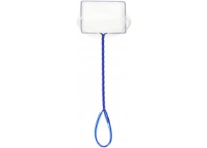 Brine-Shrimp Net