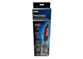 Fluval  ProVac 