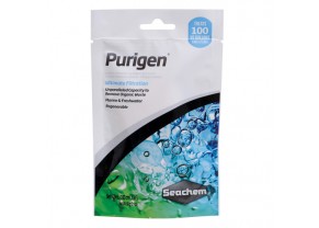 Purigen