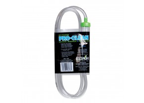 Python Pro-clean (6,12,16,20,24'')
