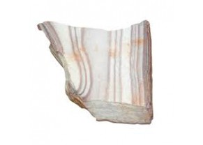Rainbow slate