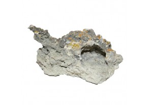 lace rock