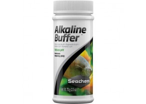 Alkaline Buffer