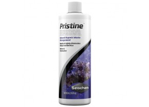 Seachem Pristine