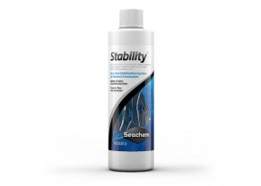 Stability