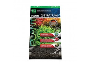Plant and Shrimp Stratum, 4.4 lb (2 kg)