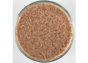 Super Naturals (Sunset Gold) 