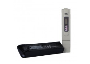 TDS Meter