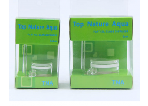 TNA Co2 all glass diffuser 