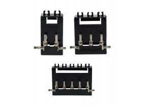 Ista Air Valve
