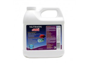 Nutrafin Waste Control (500ml)