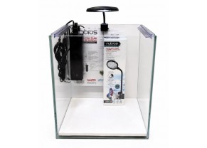 Nubios kit  12L (3 gals)