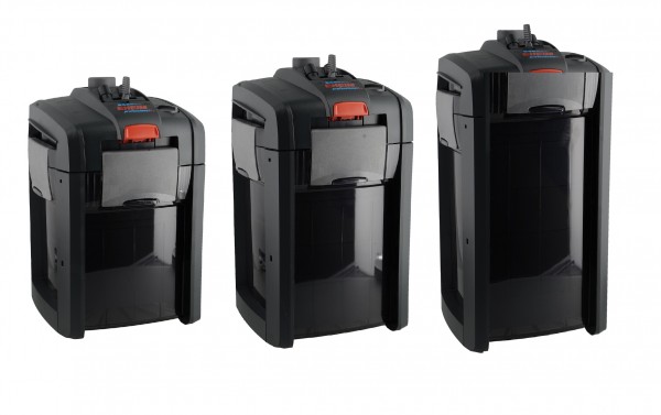 Eheim Pro 4+ Canister Filter - Filtration - Aquariums & equipment