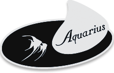 Aquarius